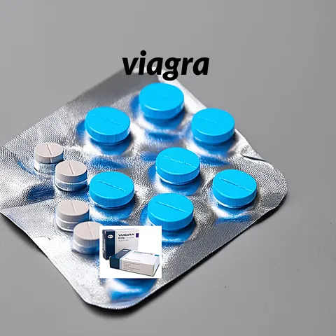 Anuncios venta de viagra